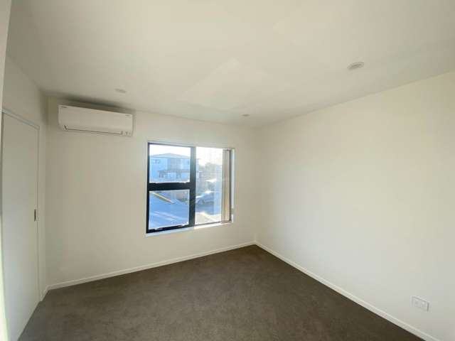 14/32 Tapuwae Way Mangere Bridge_4