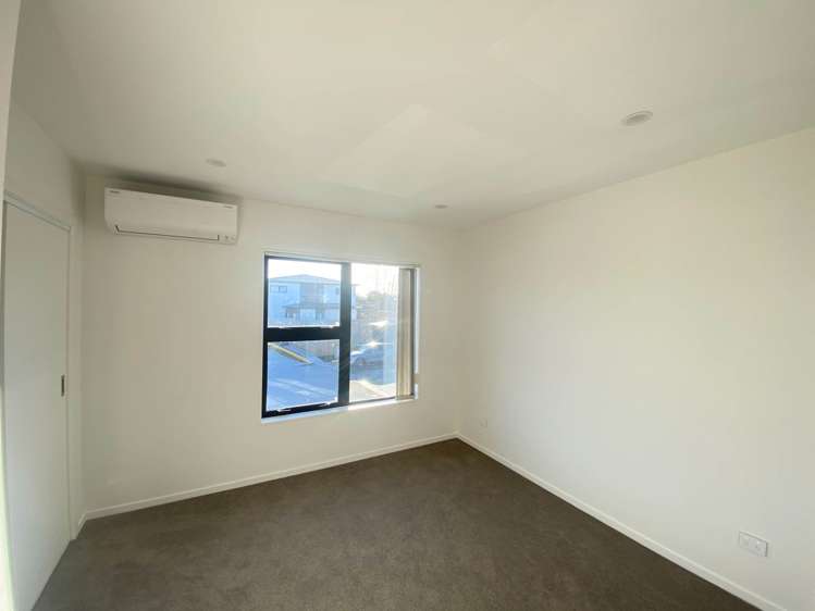 14/32 Tapuwae Way Mangere Bridge_5