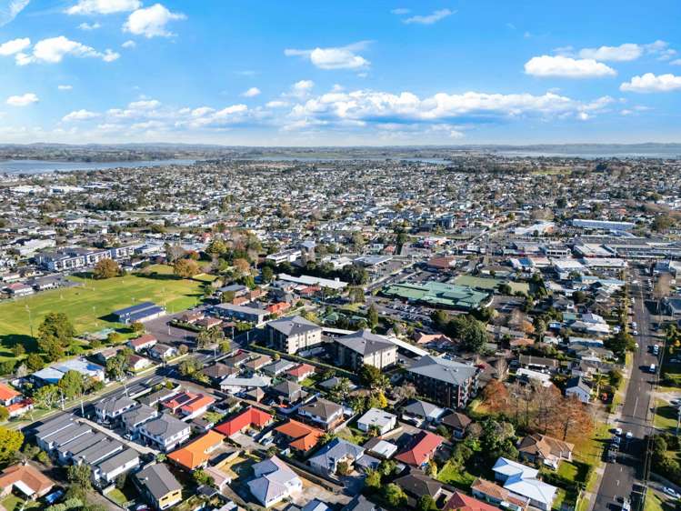 51 Halver Road Manurewa_31