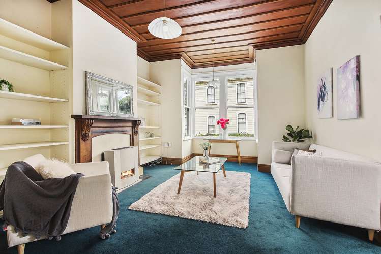 13 Armour Avenue Mount Victoria_9