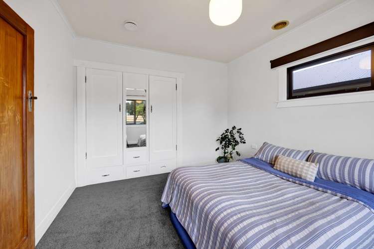 15 Craig Street Stratford_26