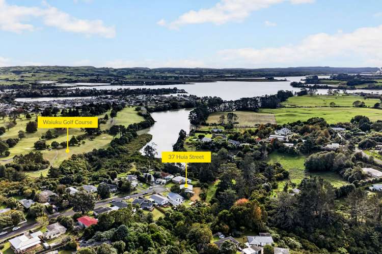 37 Huia Street Waiuku_21