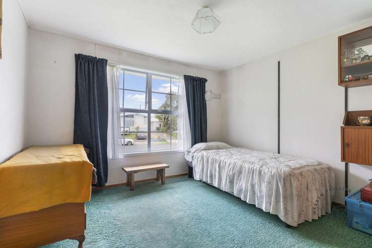 40 Beeston Crescent_5