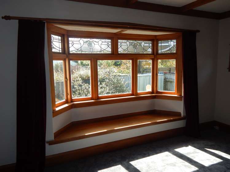 173 Knights Road Lower Hutt_23