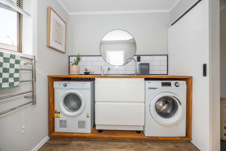 135 Bankwood Road Chartwell_19