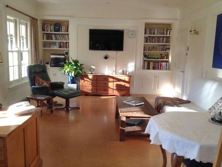 304 Wakefield-Kohatu Highway Wakefield_15