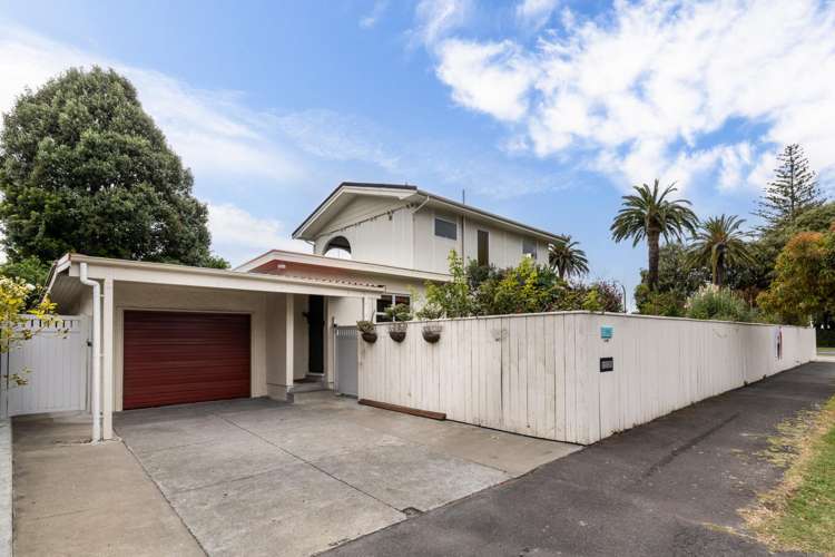 195 Kennedy Road Marewa_23