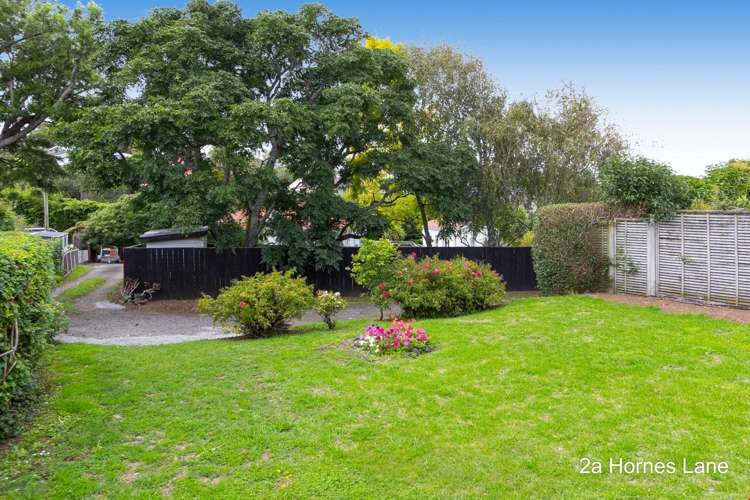 55a Arthur Street Tokoroa_16