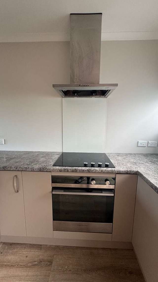 22 Beihlers Road Weymouth_3