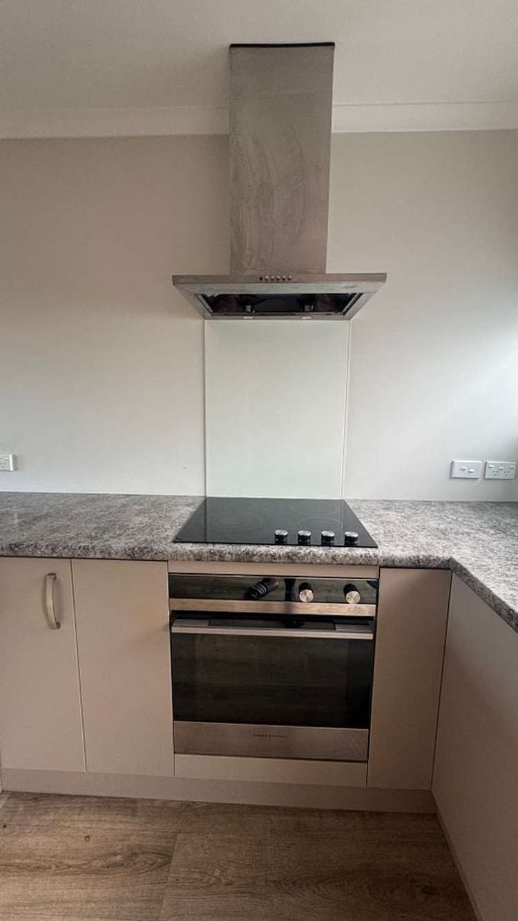 22 Beihlers Road Weymouth_3