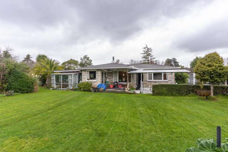 64 Hillcrest Street Solway_23