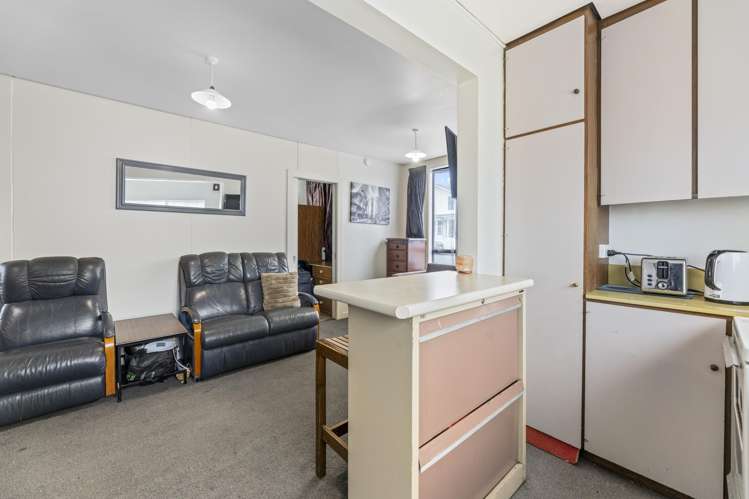 47 Howe Street North Dunedin_9