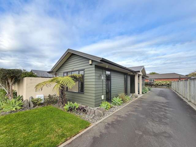 6 Gilligan Close 1201_2