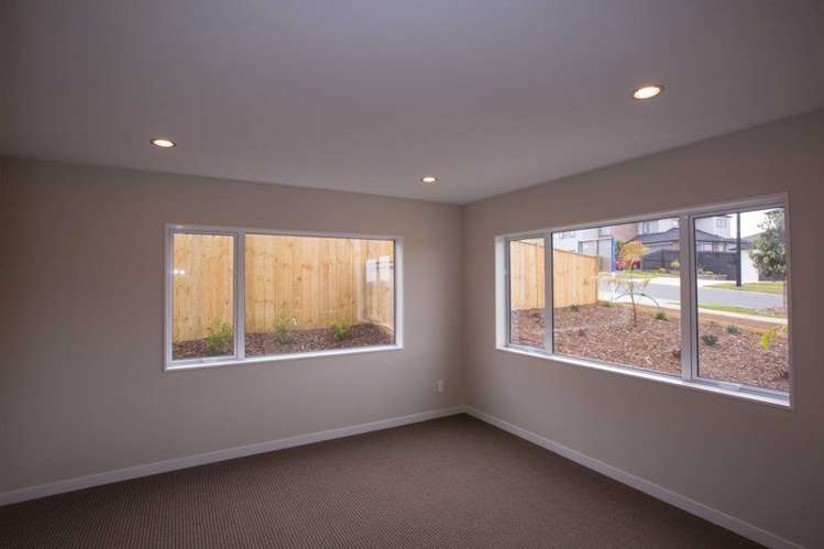 36 Harvest Avenue Orewa_5