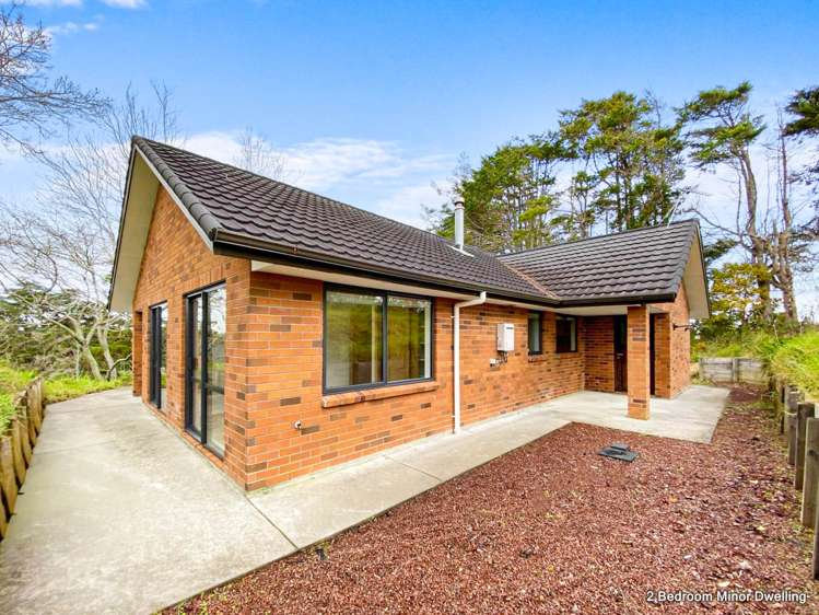 178 Mahoenui Valley Road Coatesville_36