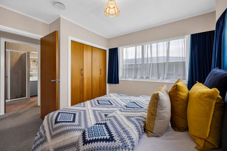 21 Trafalgar Street Westown_36