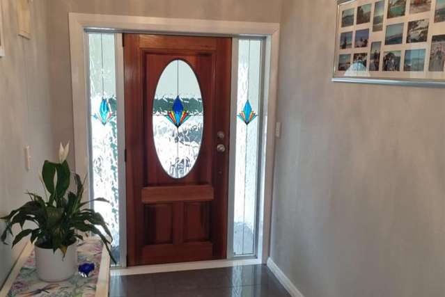 1622 Te Matai Road Te Ranga_3