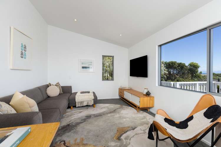 31 Athol Street Glenduan_6