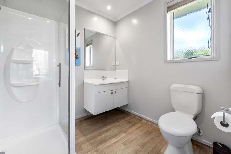 129 Longview Drive Papamoa_12