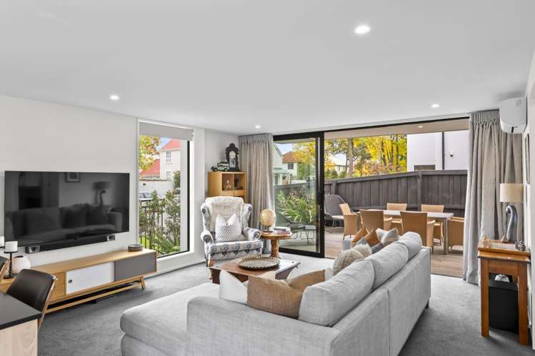 1/10 Bishop Street St Albans_5