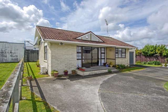 6 Graham Street Pukekohe_1