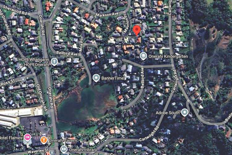 11 Maurton Place Onerahi_16