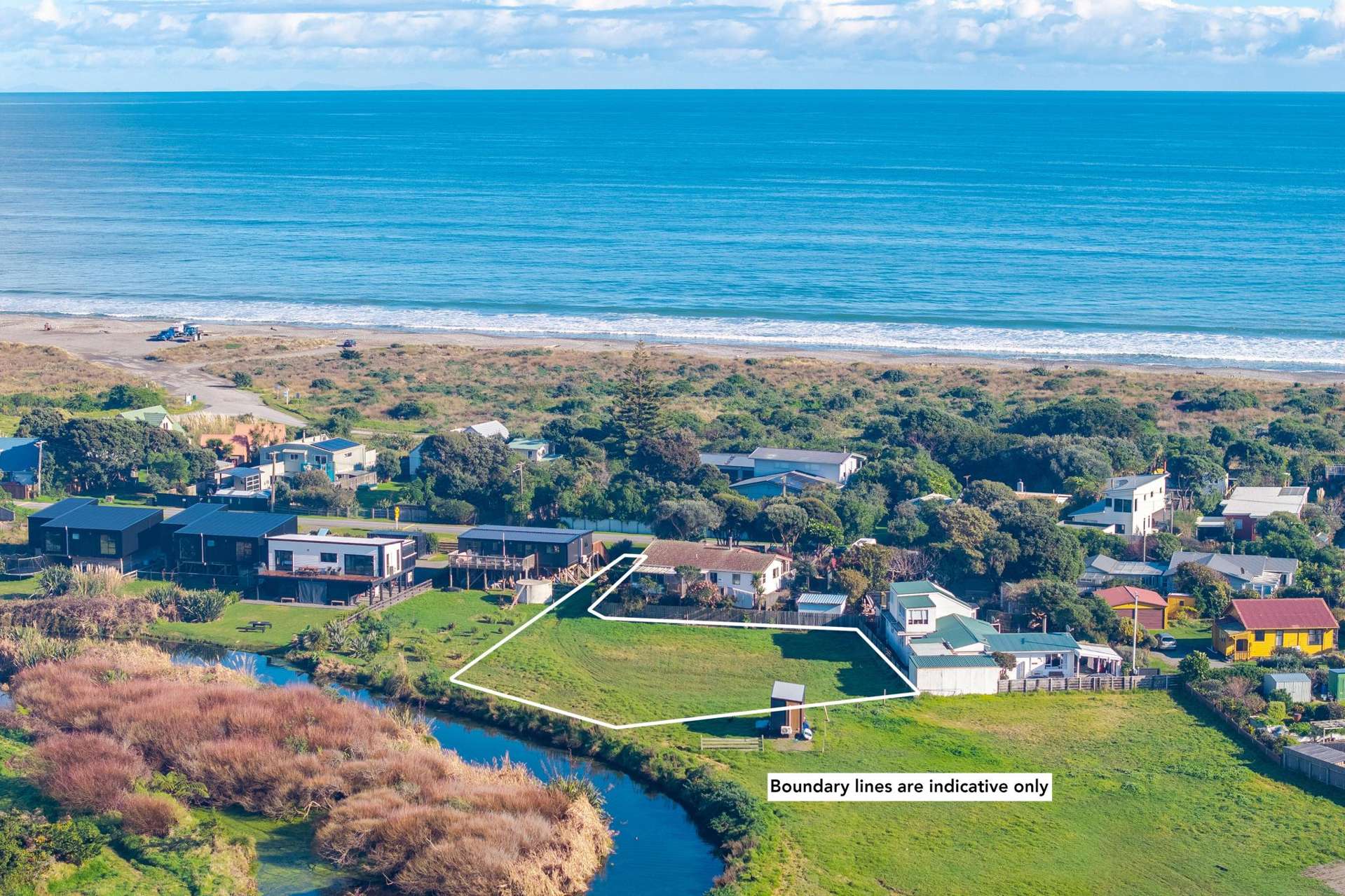 34 Kapiti Lane Otaki Beach_0