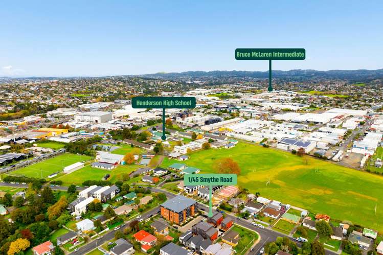 7/45 Smythe Road Henderson_20