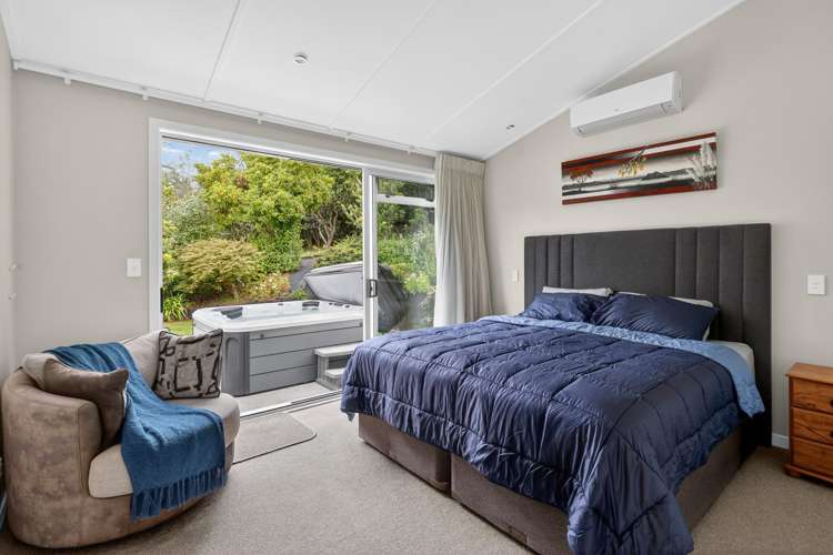 174 Munro Road Te Puna_10