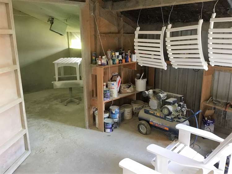 8946 State Highway 2 Waihi_17