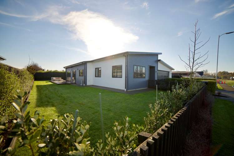 6 Rostrevor Place Mairehau_22