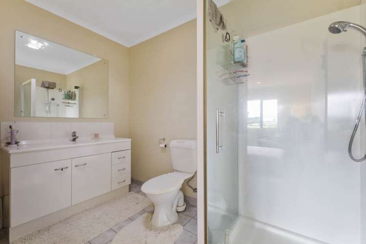 86c Naylors Drive Mangere_8