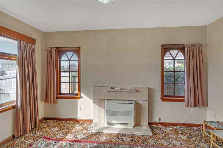 49 Victors Road Hoon Hay_7