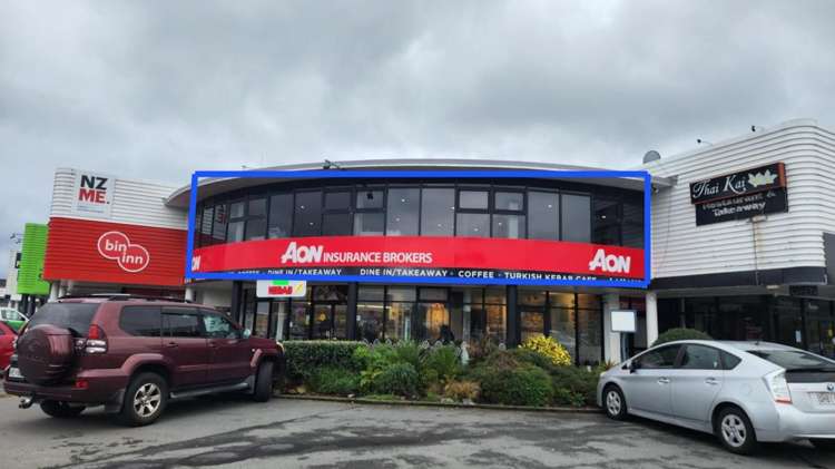 128 Kapiti Road Paraparaumu_10