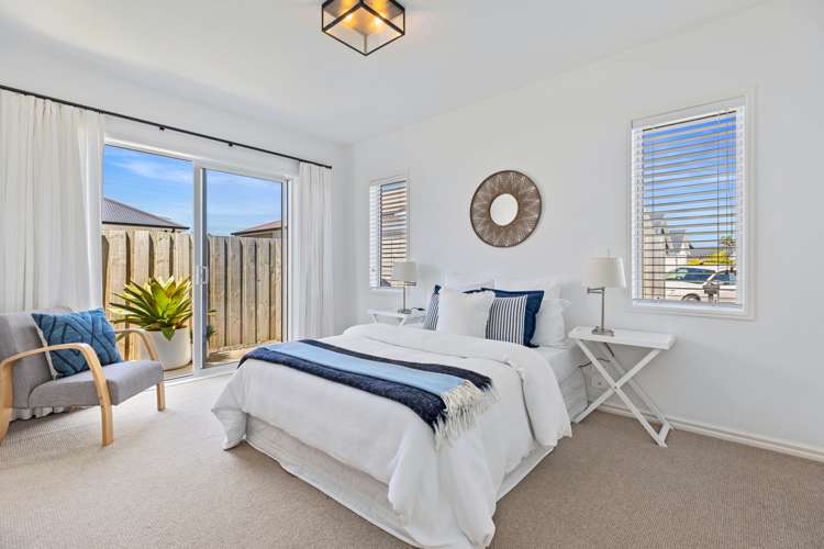 5 Astelia Lane Papamoa_18