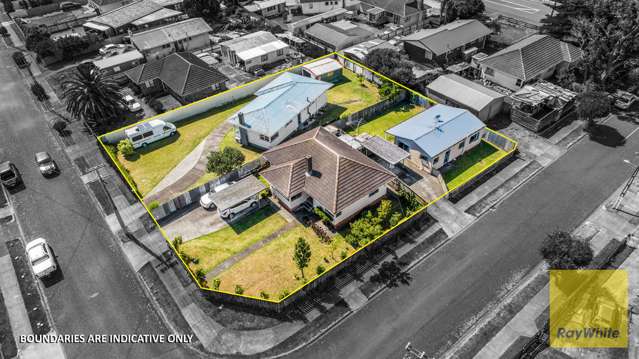 19 Steven Street Mangere East_2