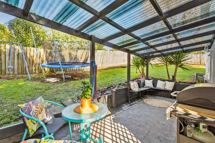 4/24 Eastglen Road Glen Eden_11