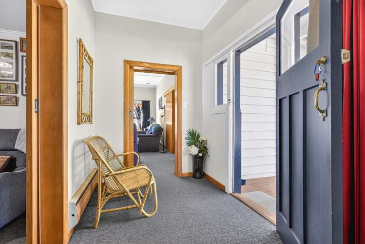 1513 Hikumutu Road Taumarunui_7