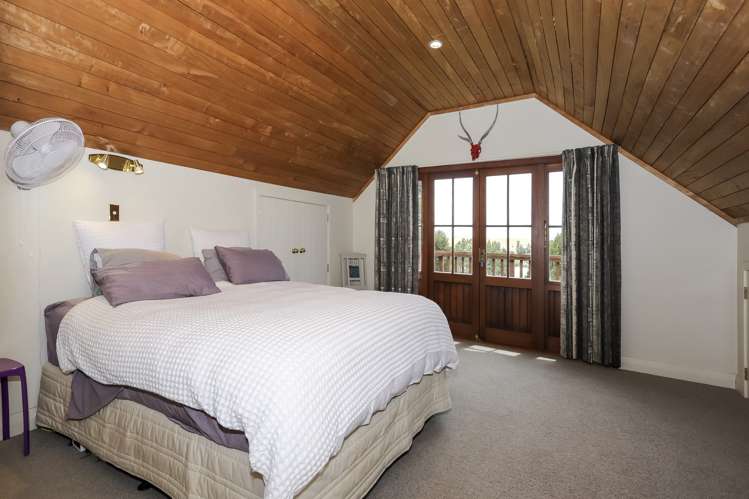 69 Turntable Hill Road Whakamarama_15