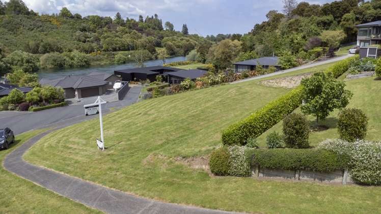 12 Stevenson Way Rangatira Park_7