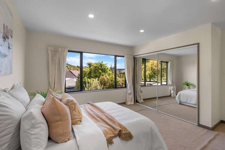 48a Bay View Road Moncks Bay_14