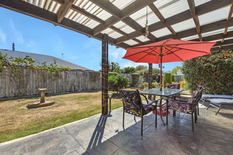 22 Hollybush Drive Brightwater_17