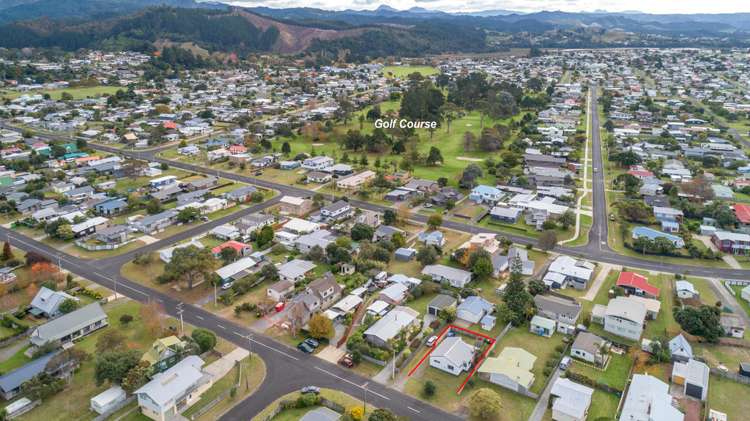 121a Linton Crescent Whangamata_21