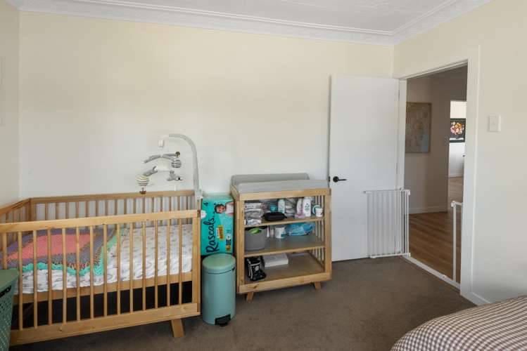 20 Sandringham Street Oamaru North_12