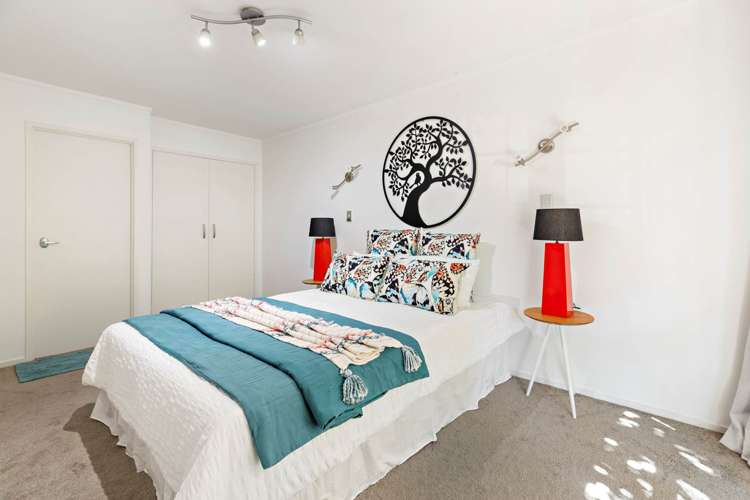 1/4 Brightside Road Epsom_9