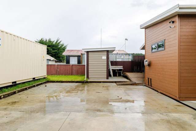 71 Punga Street Tangimoana_4