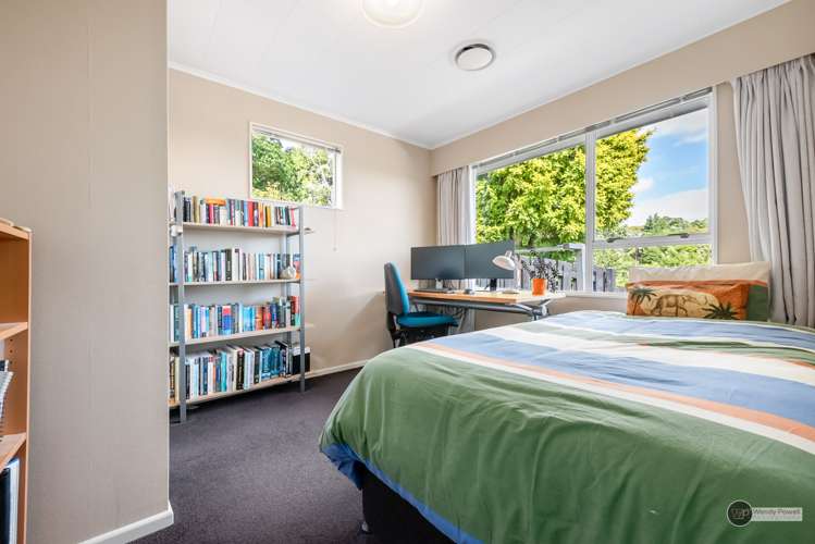 7 Timaru Grove Kelson_11