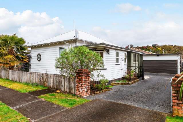 8 Huia Street Taumarunui_2