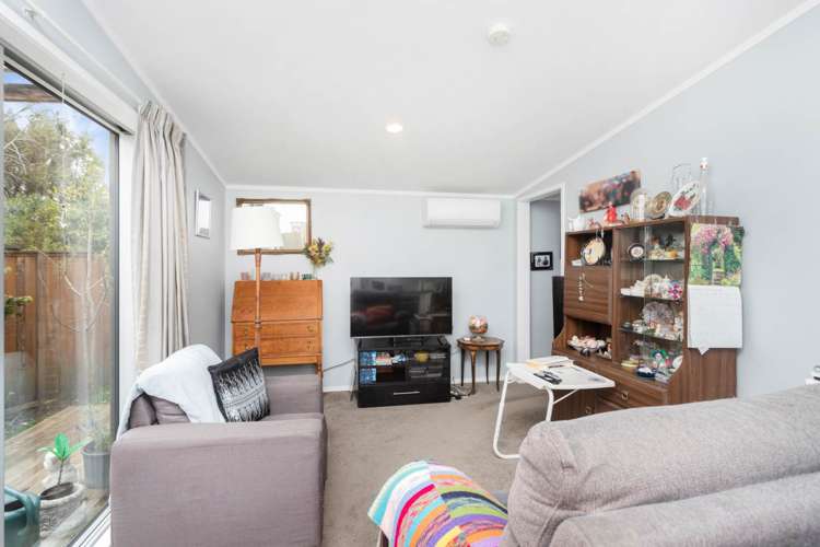 11 Denver Avenue Sunnyvale_13