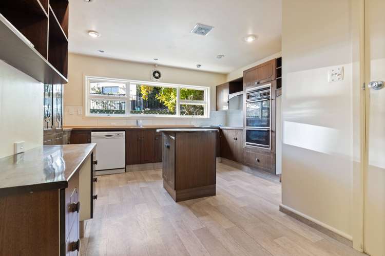 30 Whareora Terrace Cashmere_7